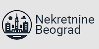 Nekretnine Beograd