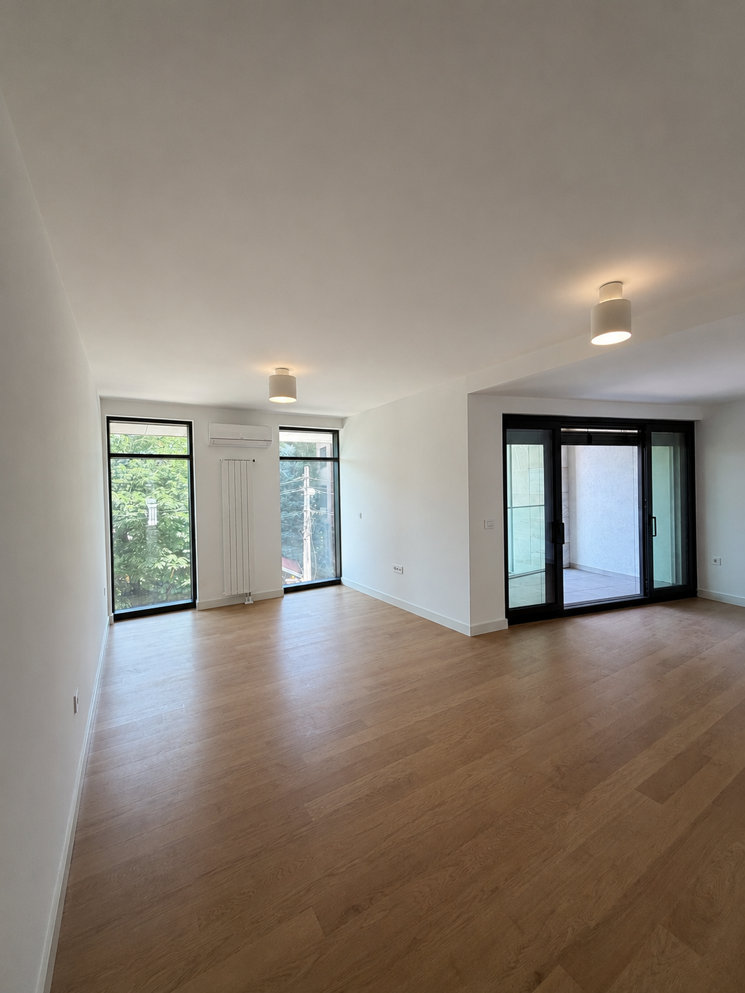 Lion, Viva Residences | 3.0 | 78m2