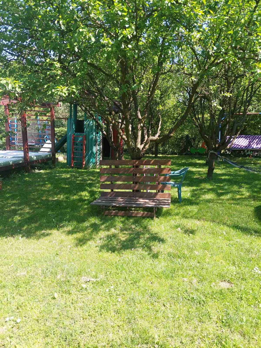 Prodajemo kuću, Barajevo, 120m²