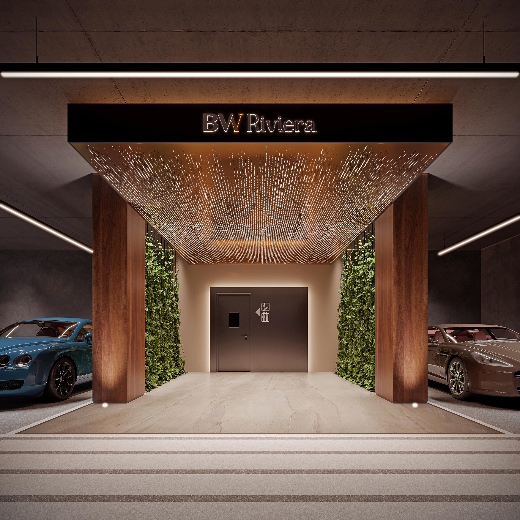 Prodajemo trosoban stan, Beograd Na Vodi, 154m²